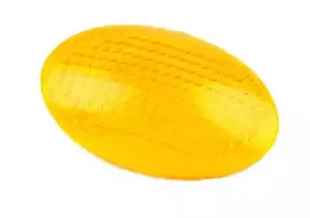 Фонарь указателя поворота BSG купить